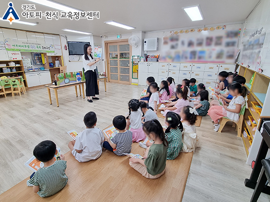 갤러리